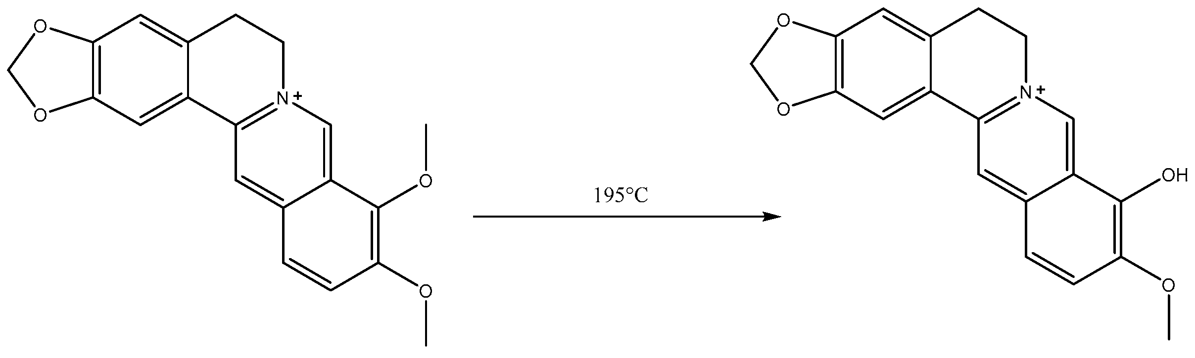 Molecules 29 00273 g010