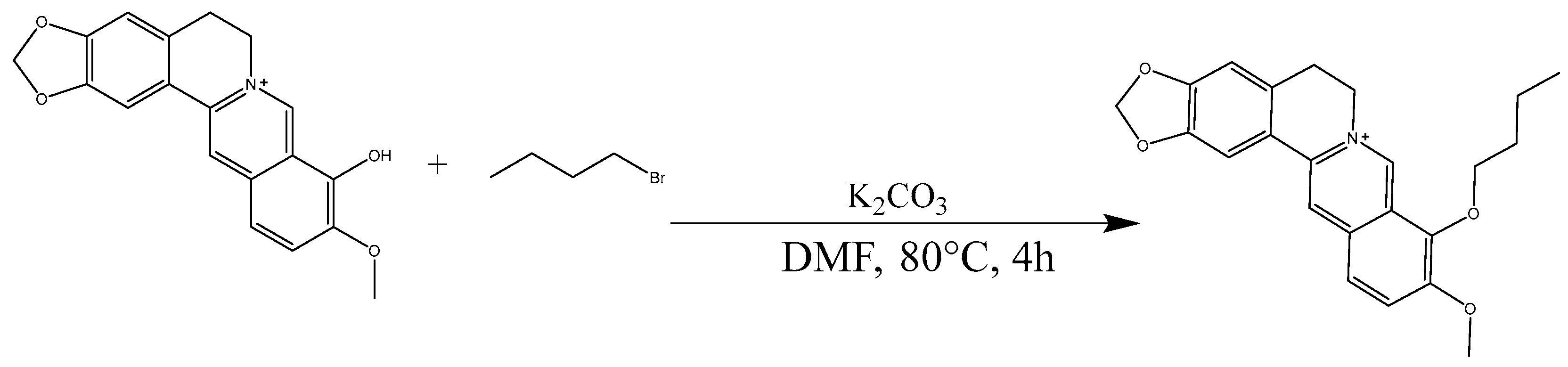 Molecules 29 00273 g013