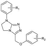 Molecules 29 00287 i002 Molecules 29 00287 i002