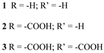 Molecules 29 00293 i002
