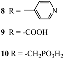 Molecules 29 00293 i007