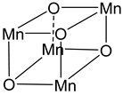 Molecules 29 00293 i026