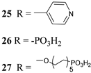 Molecules 29 00293 i029