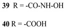 Molecules 29 00293 i041