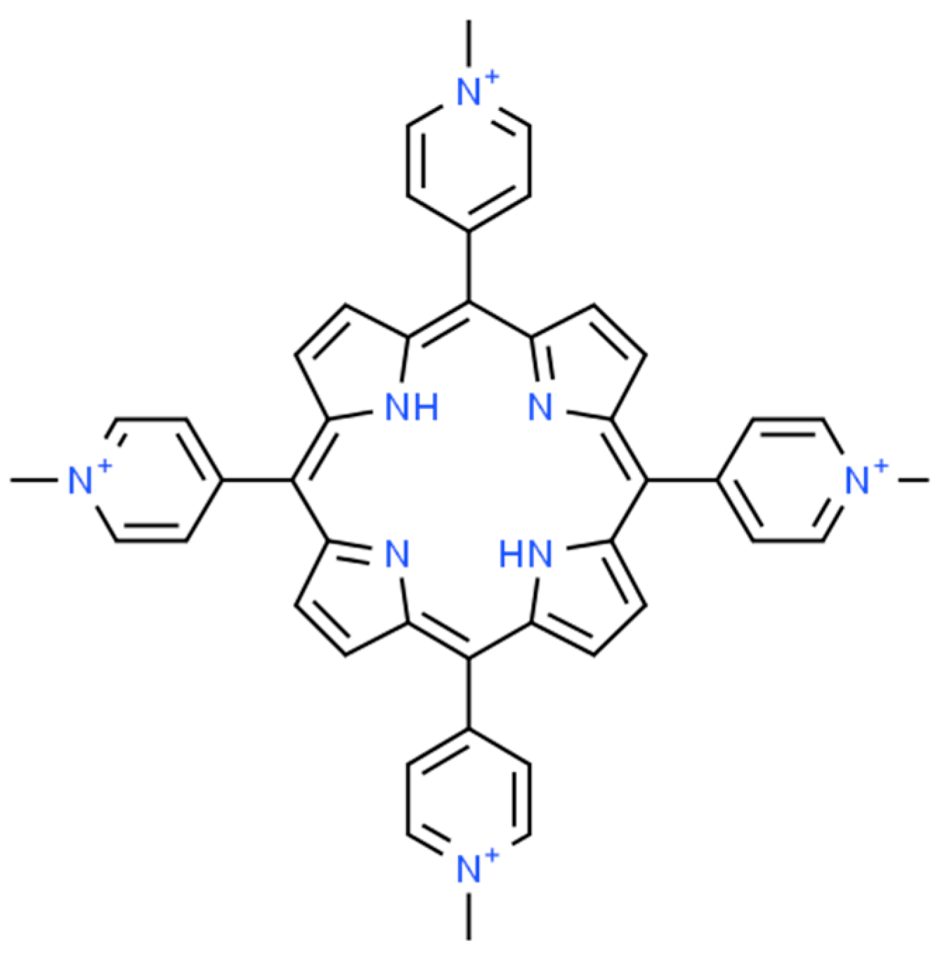 Molecules 29 00310 g001