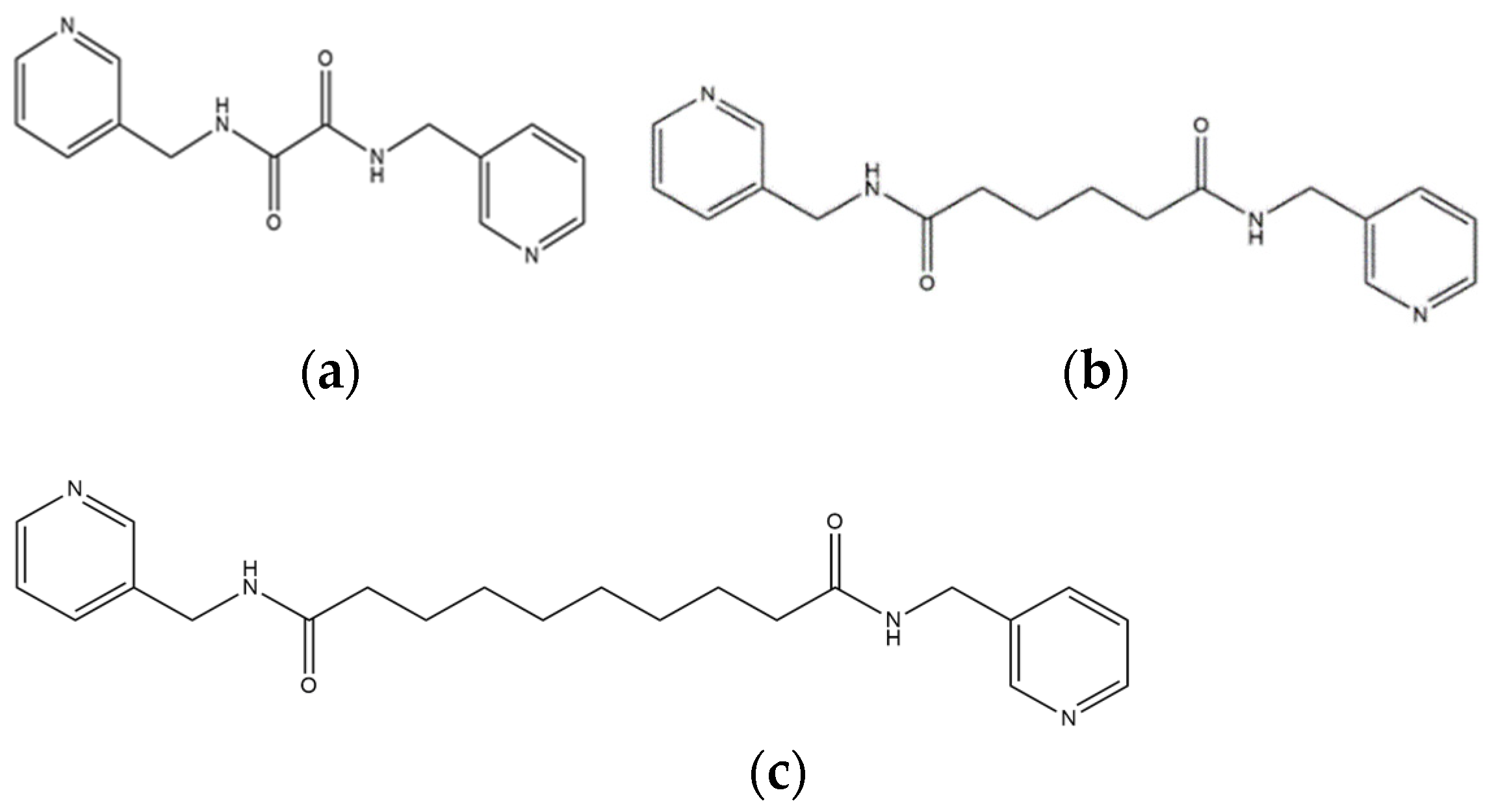 Molecules 29 00311 g001