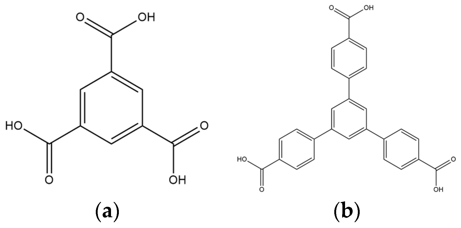 Molecules 29 00311 g002