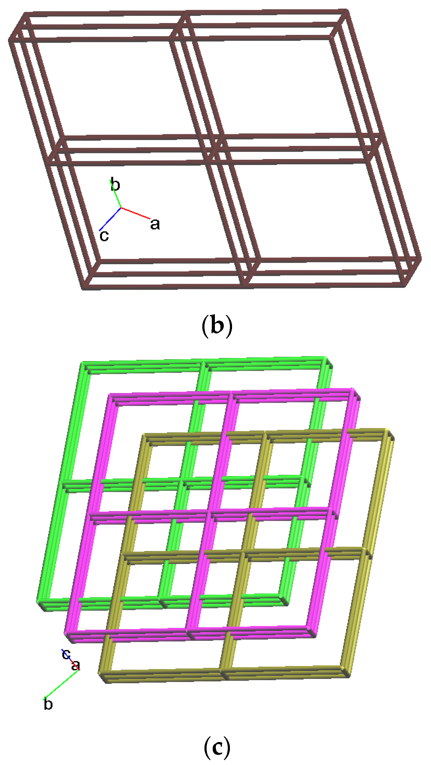 Molecules 29 00311 g005b