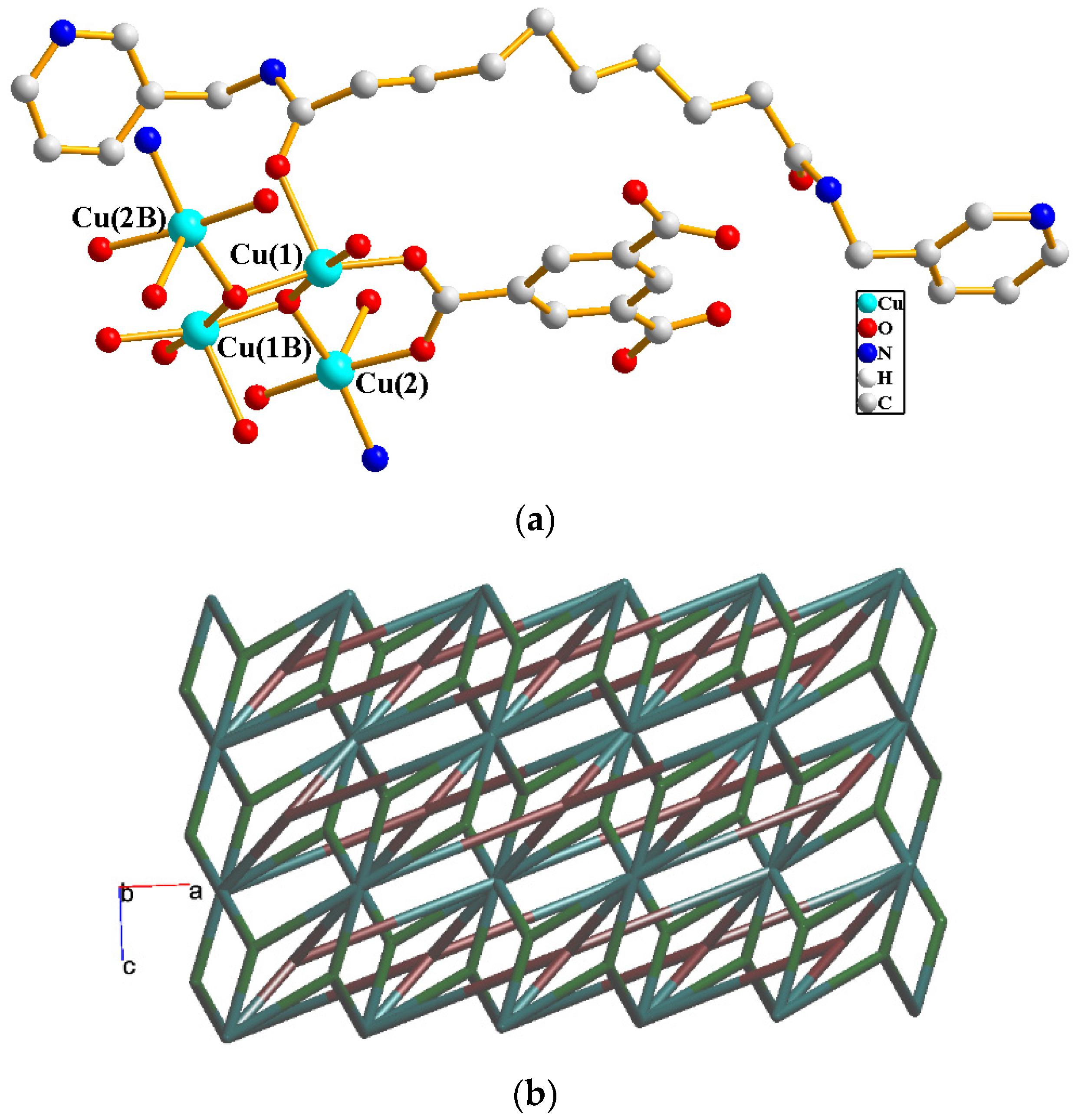 Molecules 29 00311 g006
