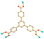 Molecules 29 00311 i012