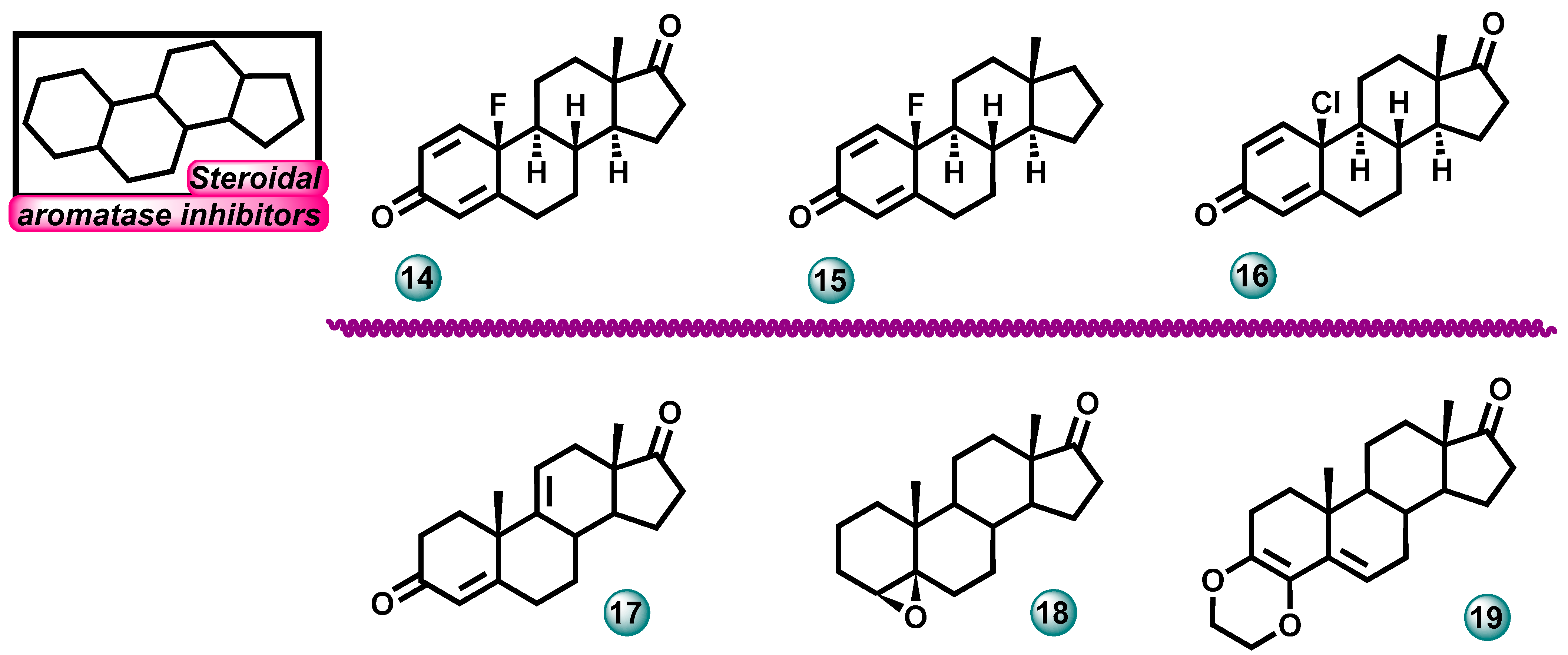 Molecules 29 00346 g006 Molecules 29 00346 g006