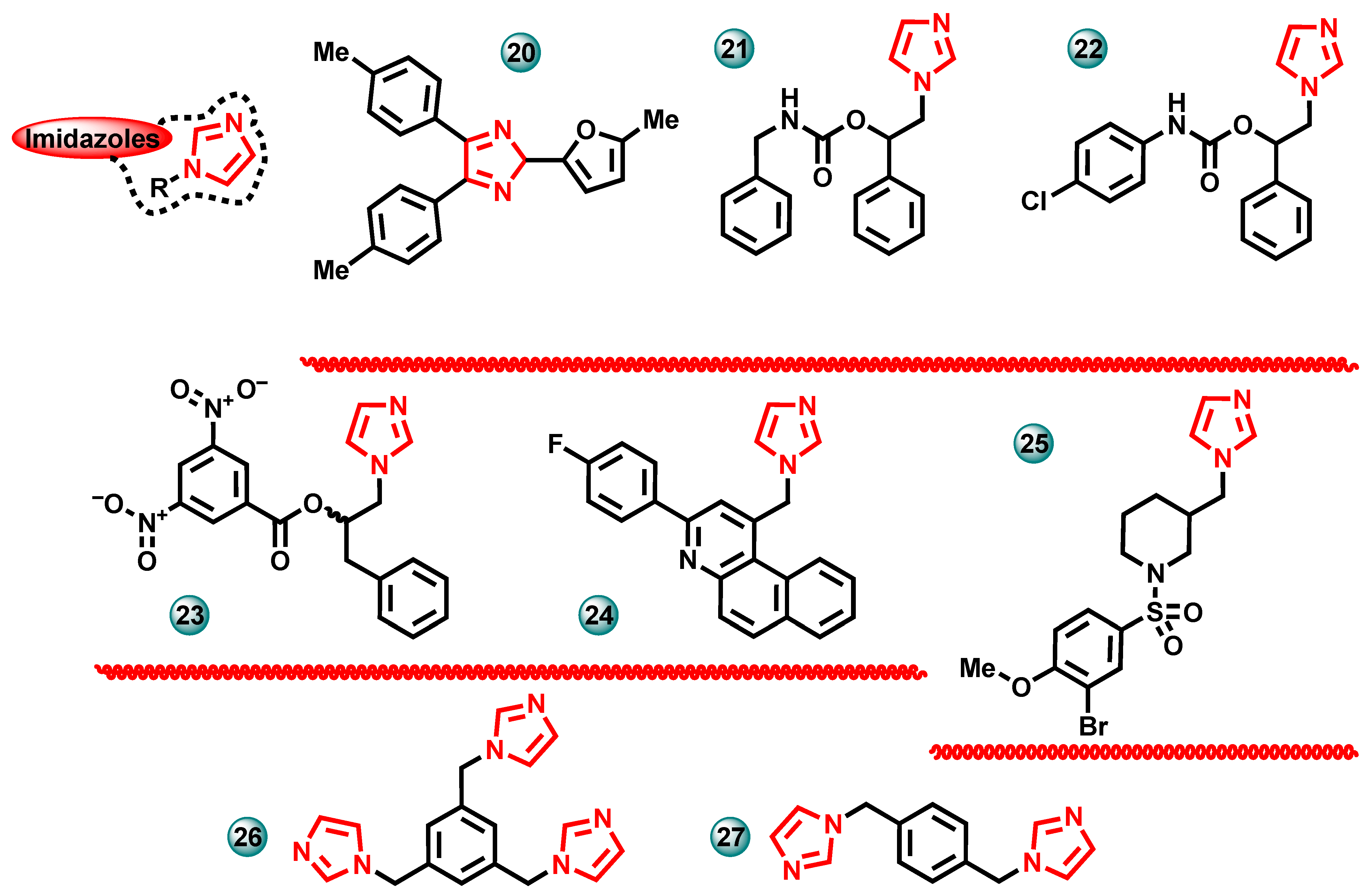 Molecules 29 00346 g007 Molecules 29 00346 g007