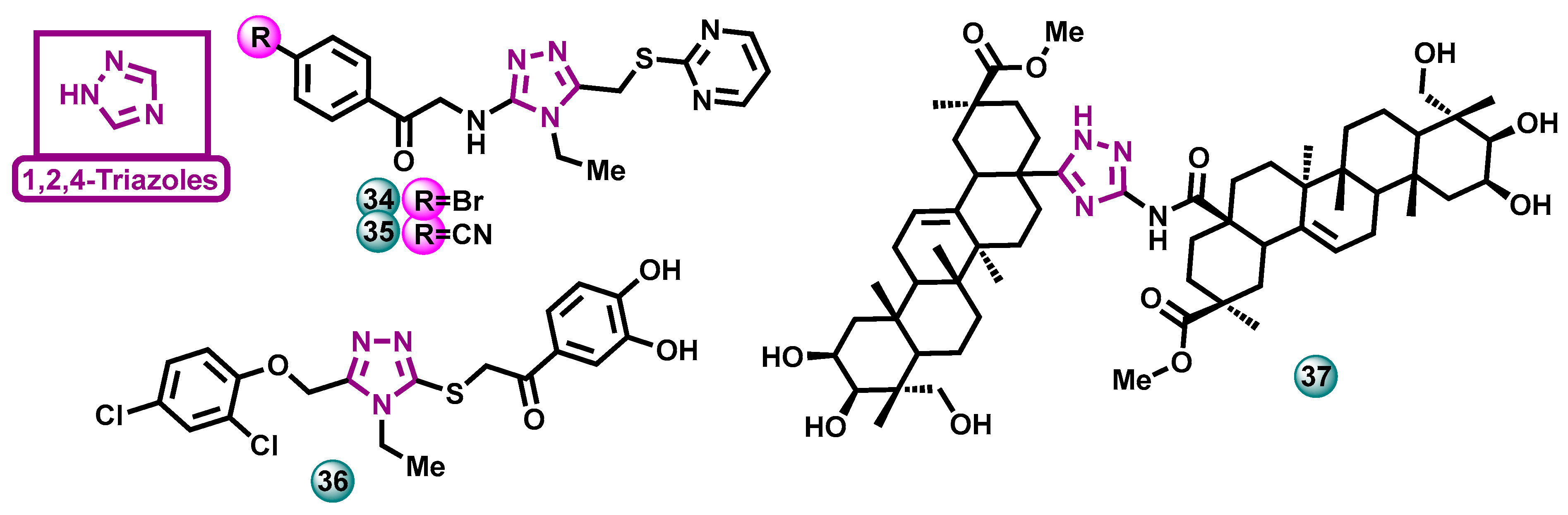 Molecules 29 00346 g009 Molecules 29 00346 g009