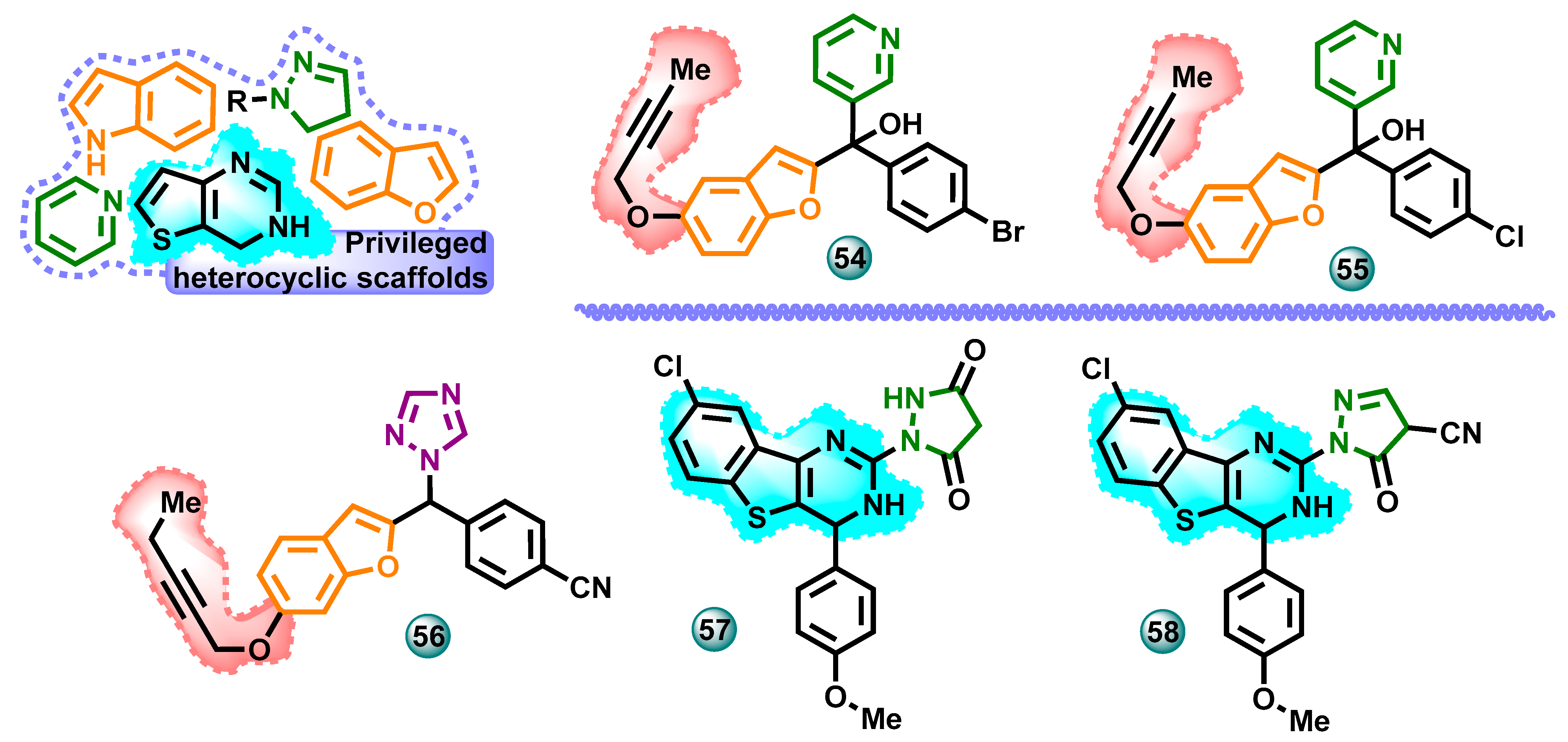 Molecules 29 00346 g012 Molecules 29 00346 g012