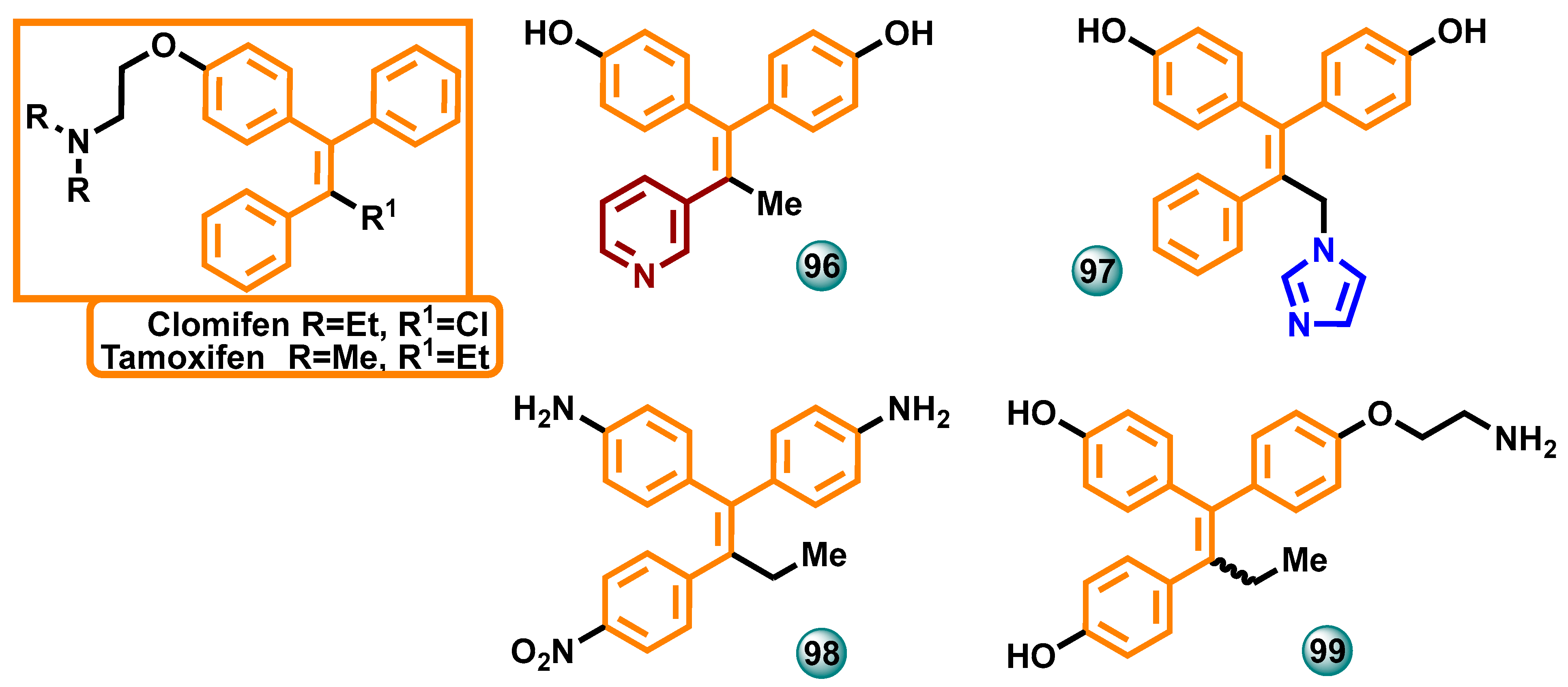 Molecules 29 00346 g016 Molecules 29 00346 g016