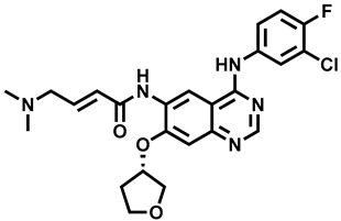 Molecules 29 00346 i002 Molecules 29 00346 i002