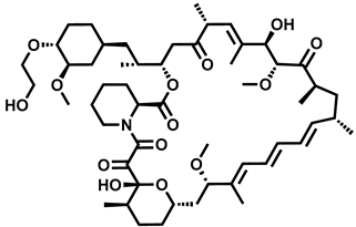 Molecules 29 00346 i004 Molecules 29 00346 i004