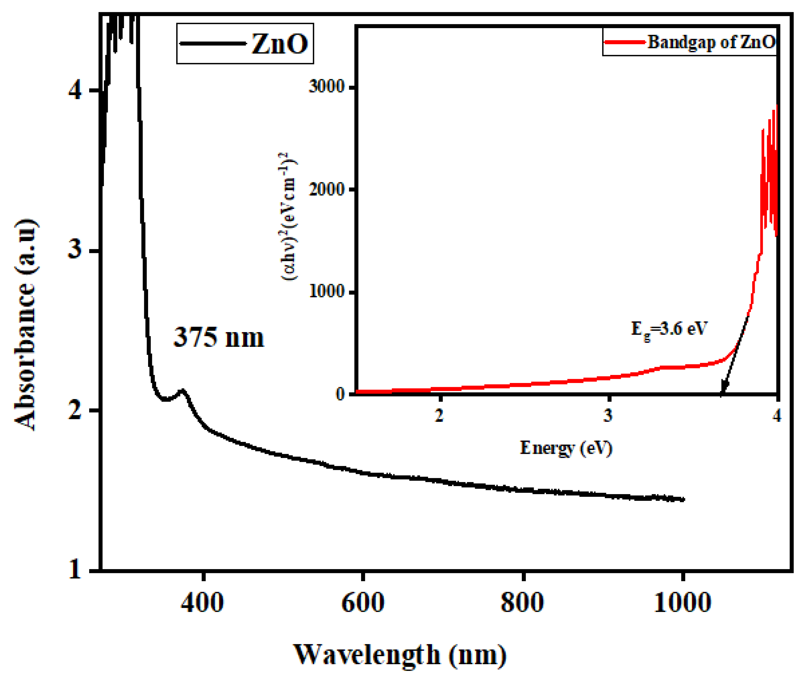 Molecules 29 00355 g002