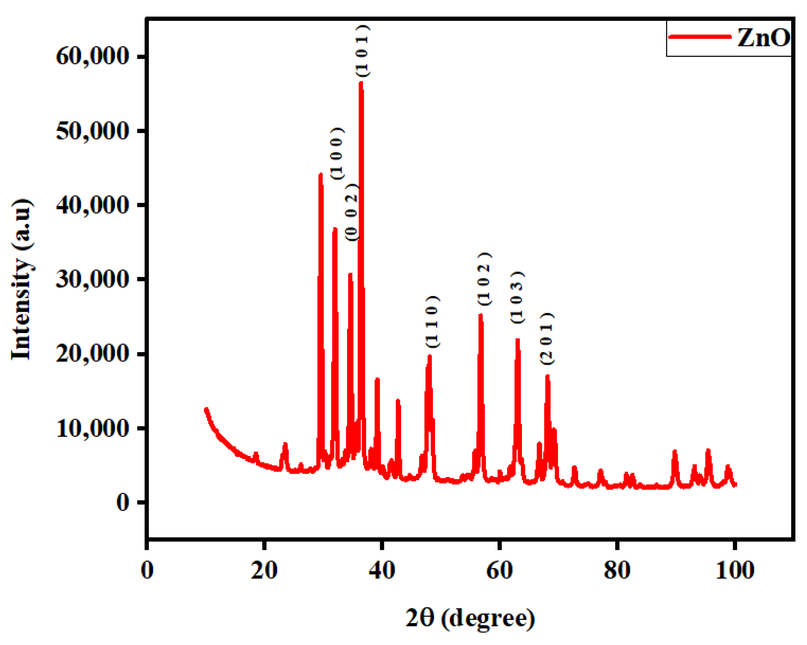 Molecules 29 00355 g004