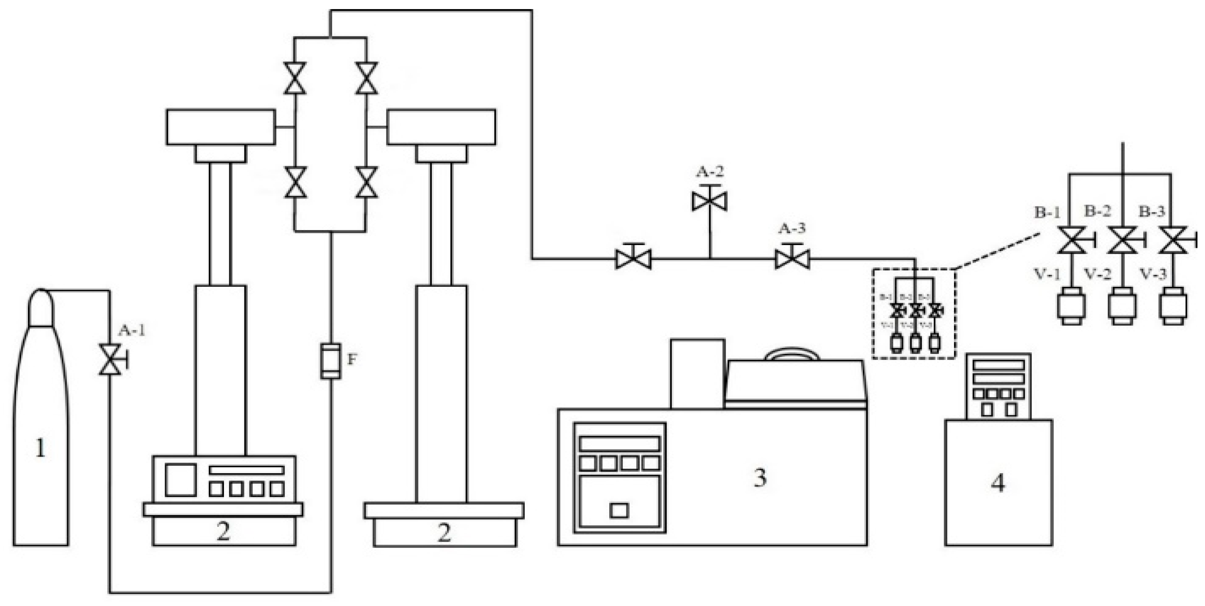 Molecules 29 00363 g010