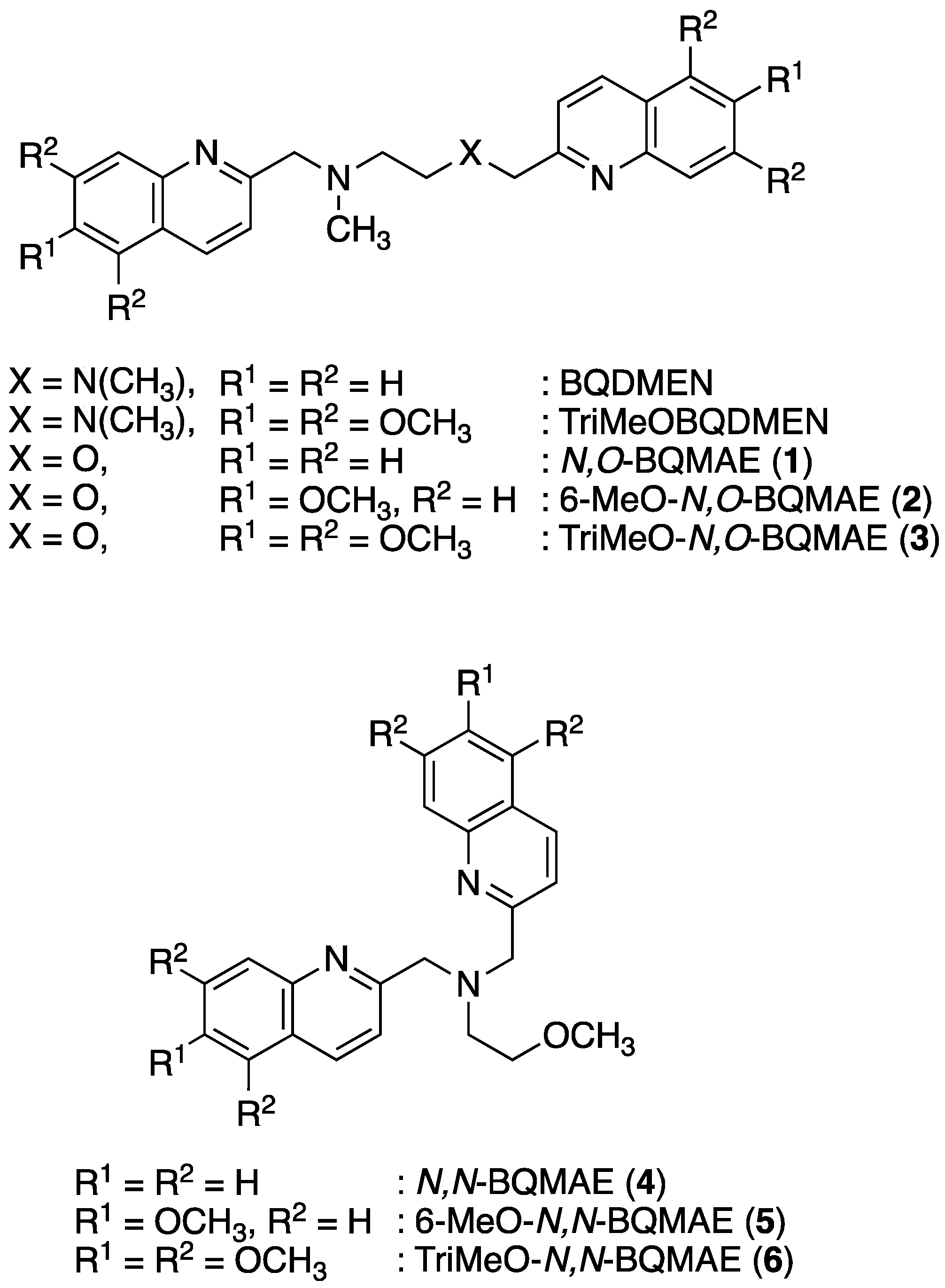 Molecules 29 00369 sch001