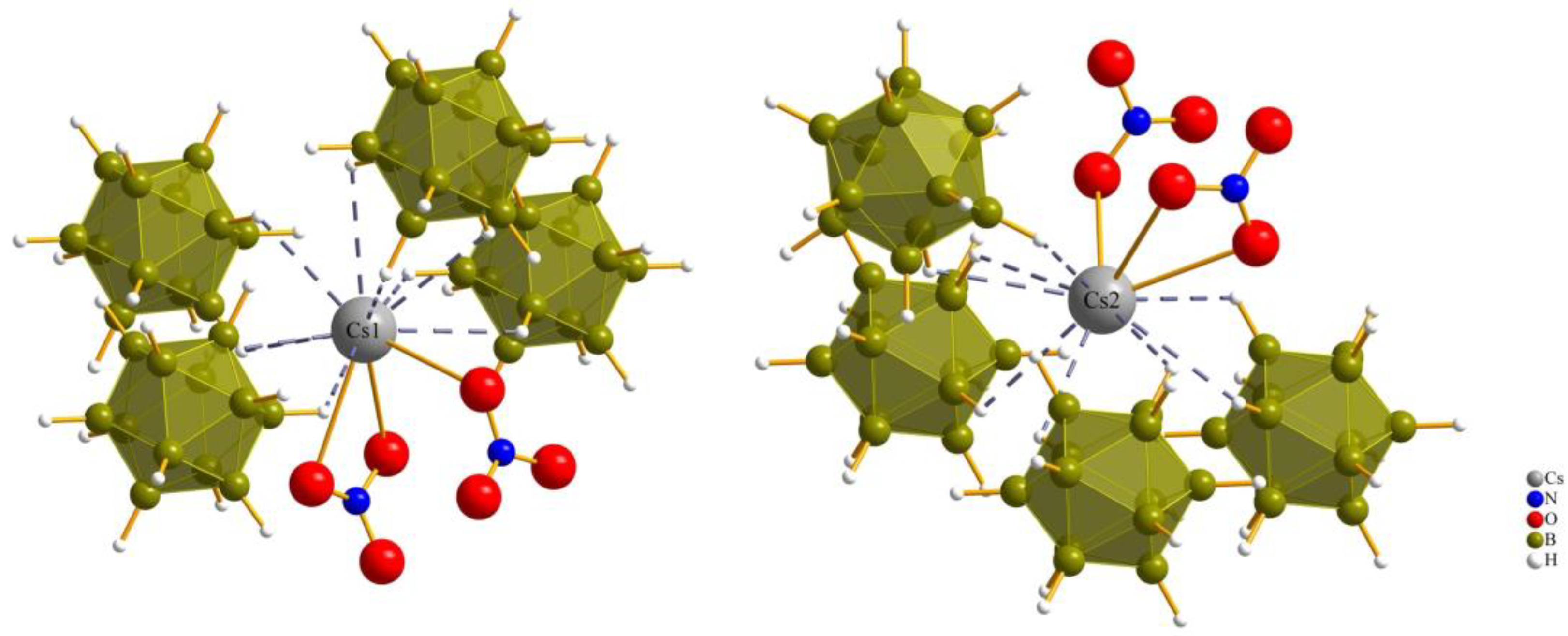 Molecules 29 00382 g004