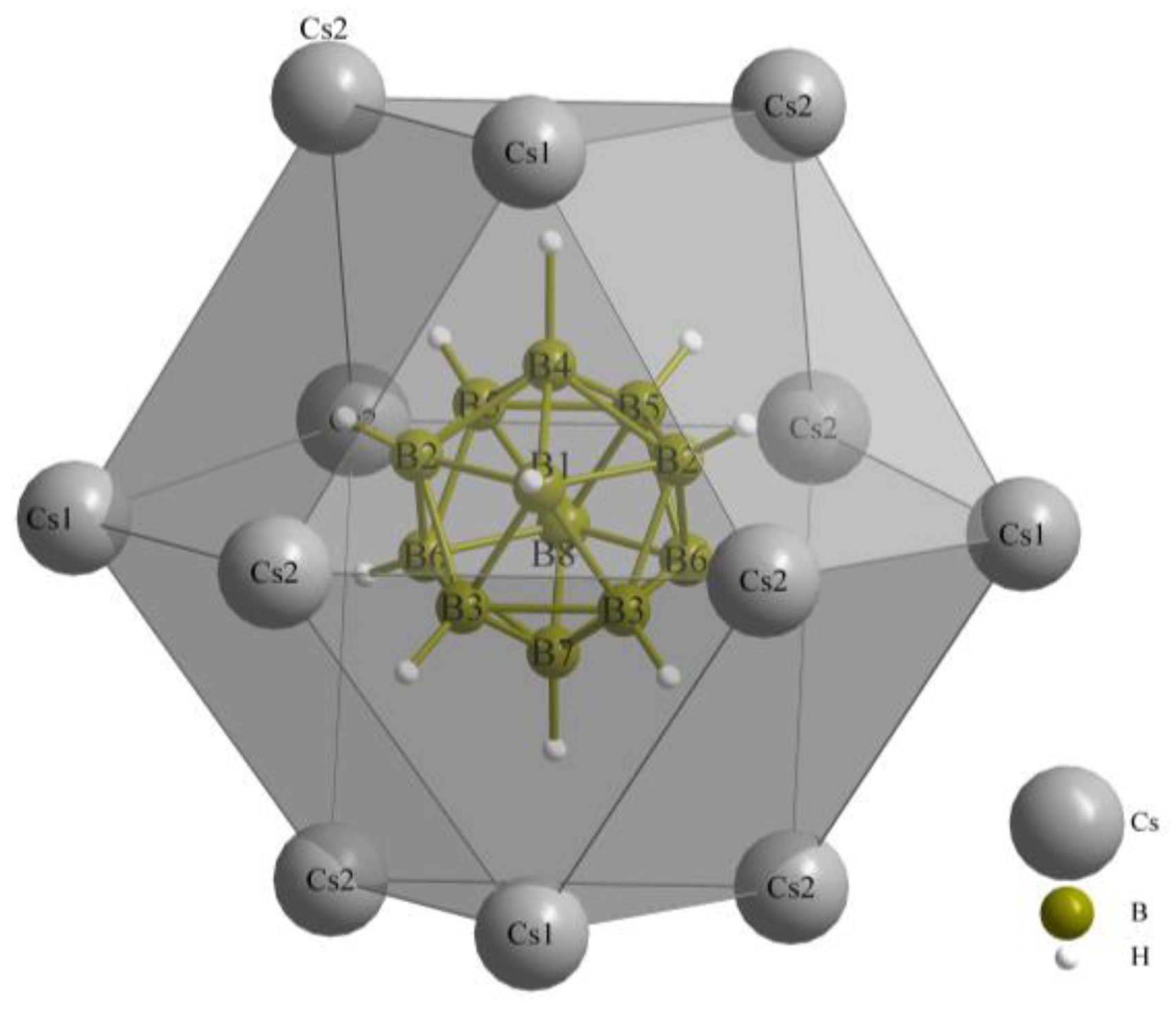 Molecules 29 00382 g006