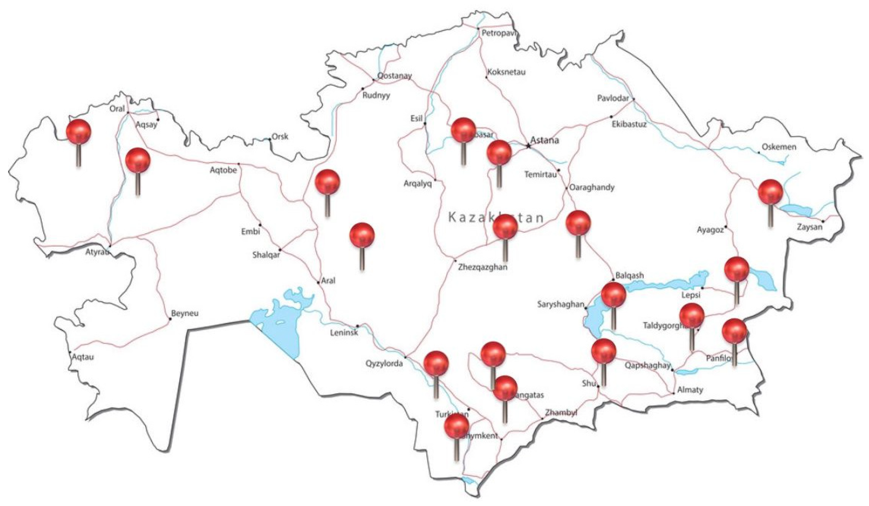 Molecules 29 00384 g002