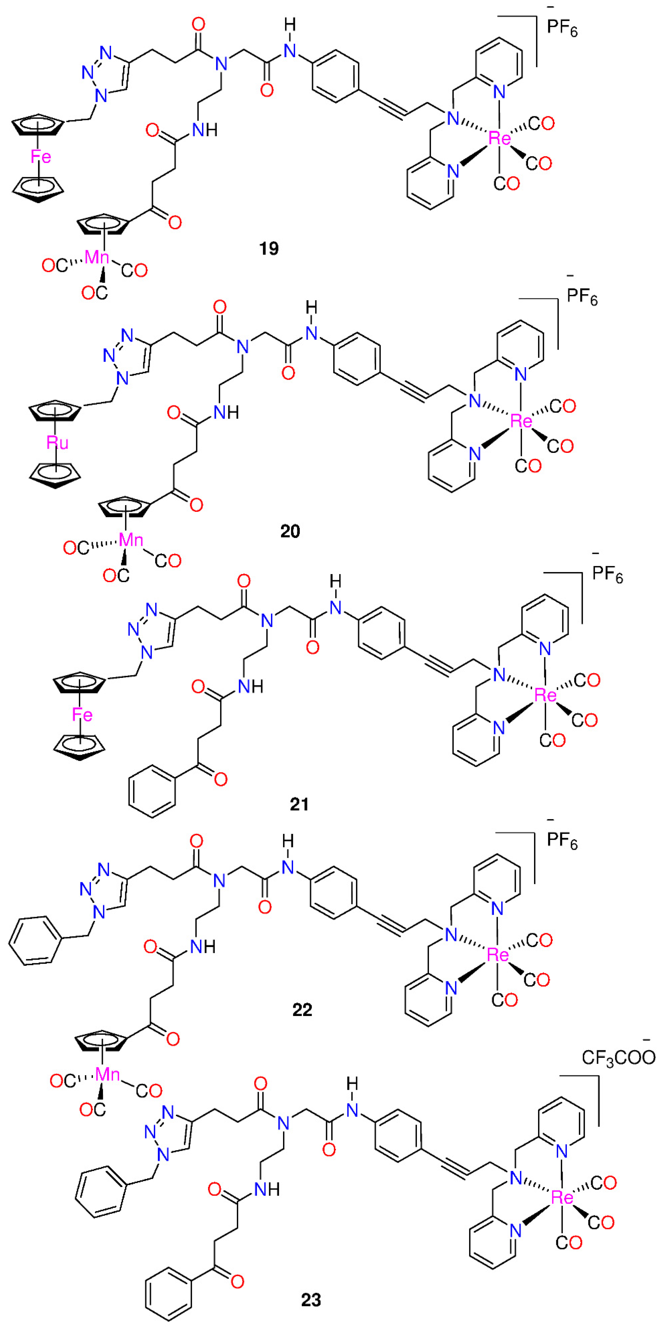 Molecules 29 00406 g002 Molecules 29 00406 g002
