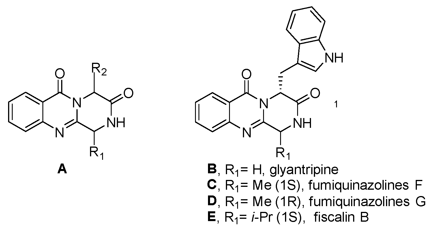 Molecules 29 00416 g002