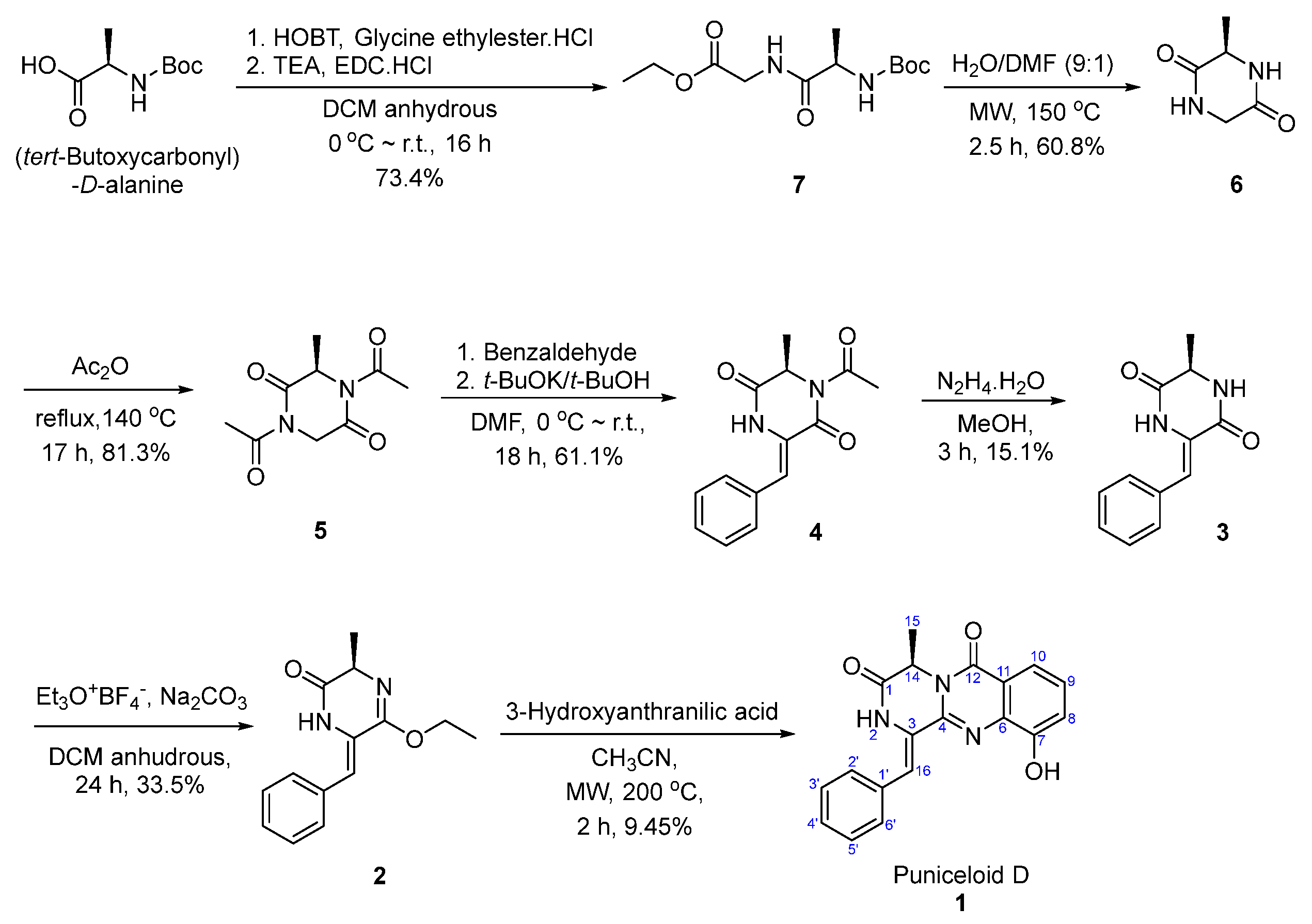 Molecules 29 00416 sch001