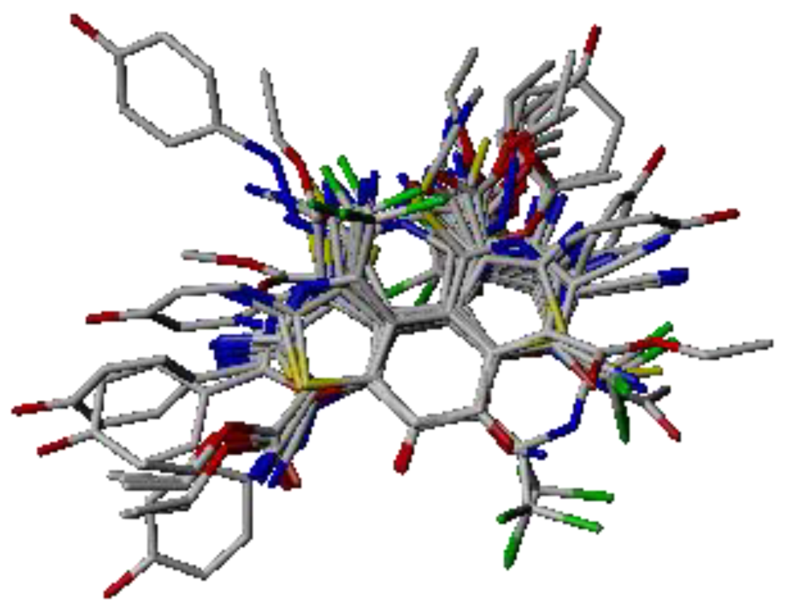 Molecules 29 00426 g001