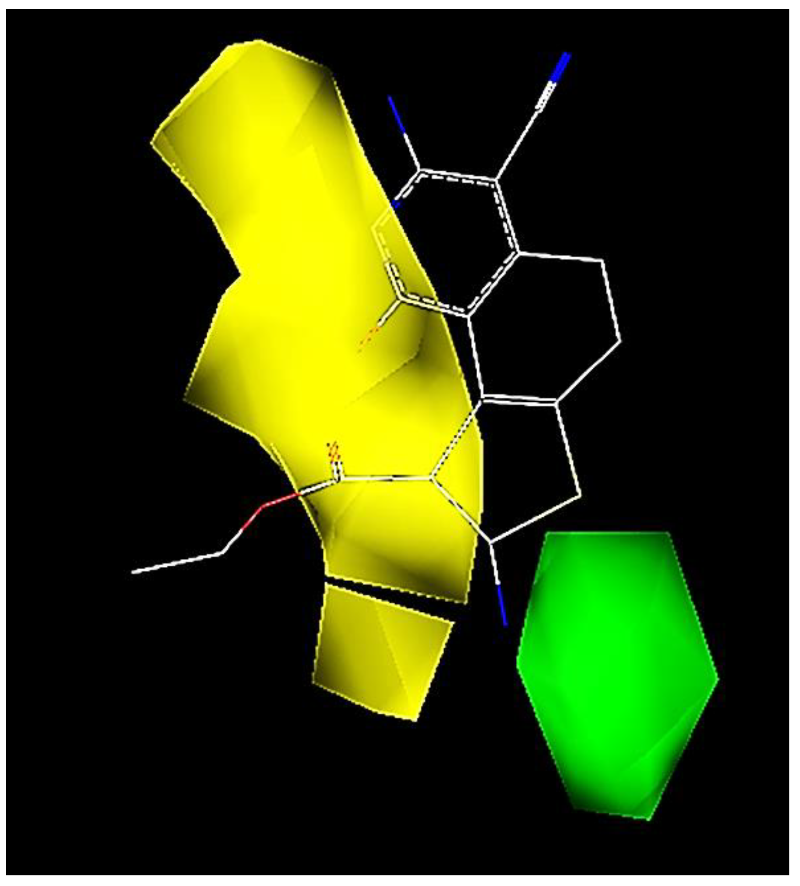 Molecules 29 00426 g003