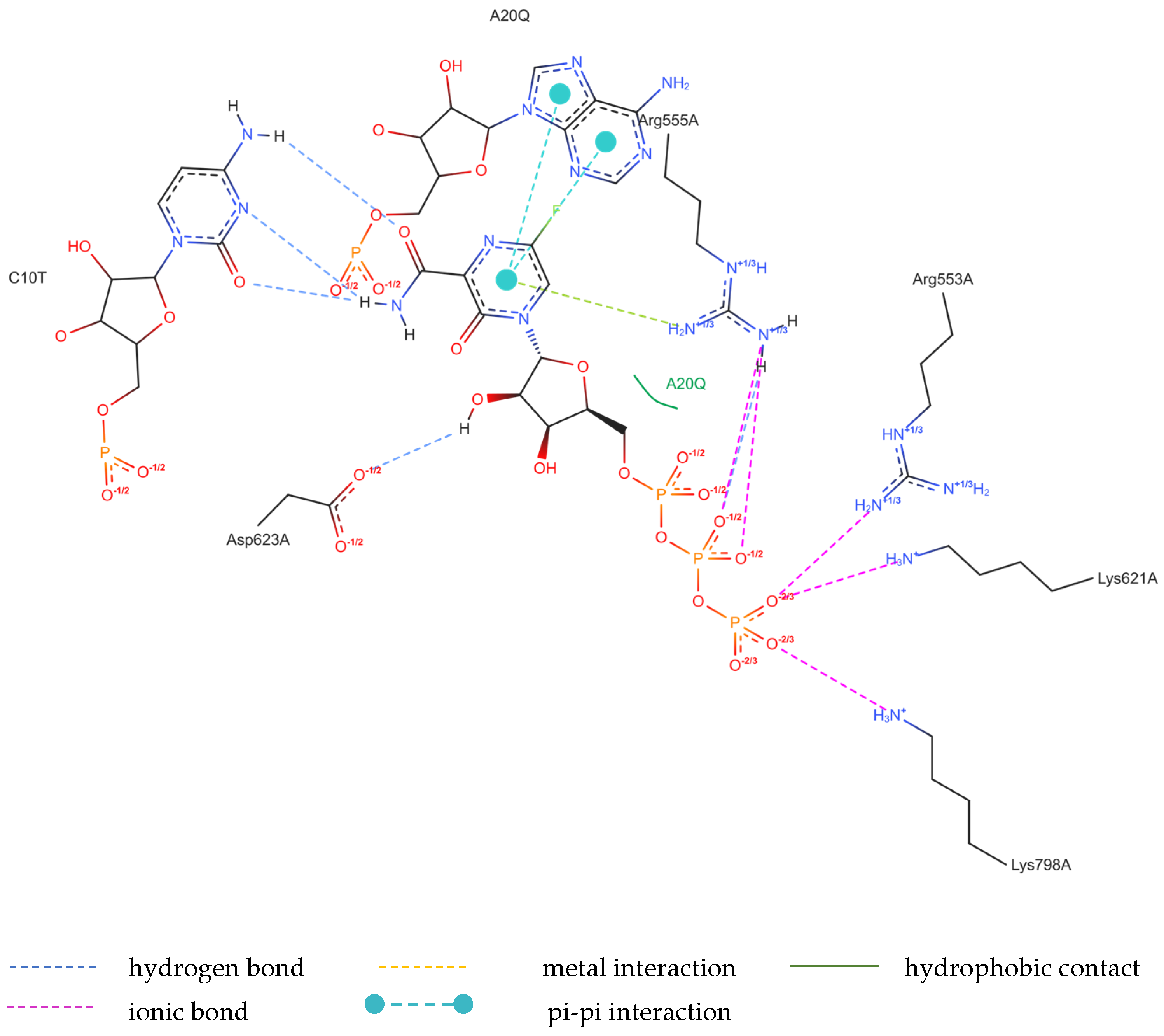 Molecules 29 00441 g004 Molecules 29 00441 g004