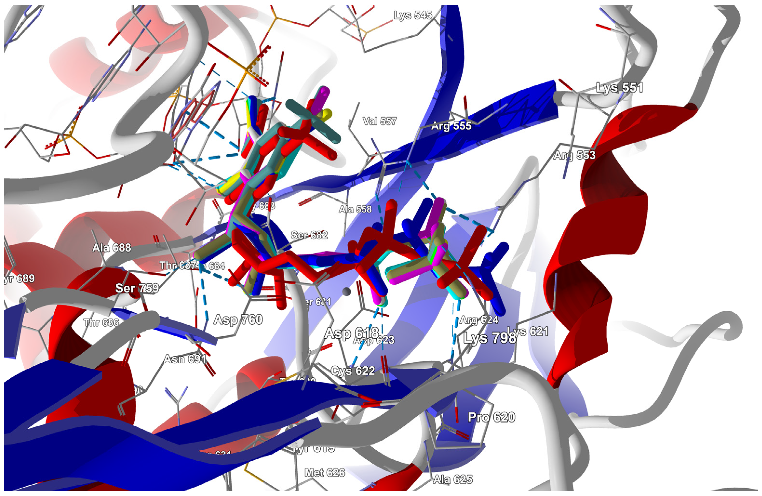 Molecules 29 00441 g010 Molecules 29 00441 g010