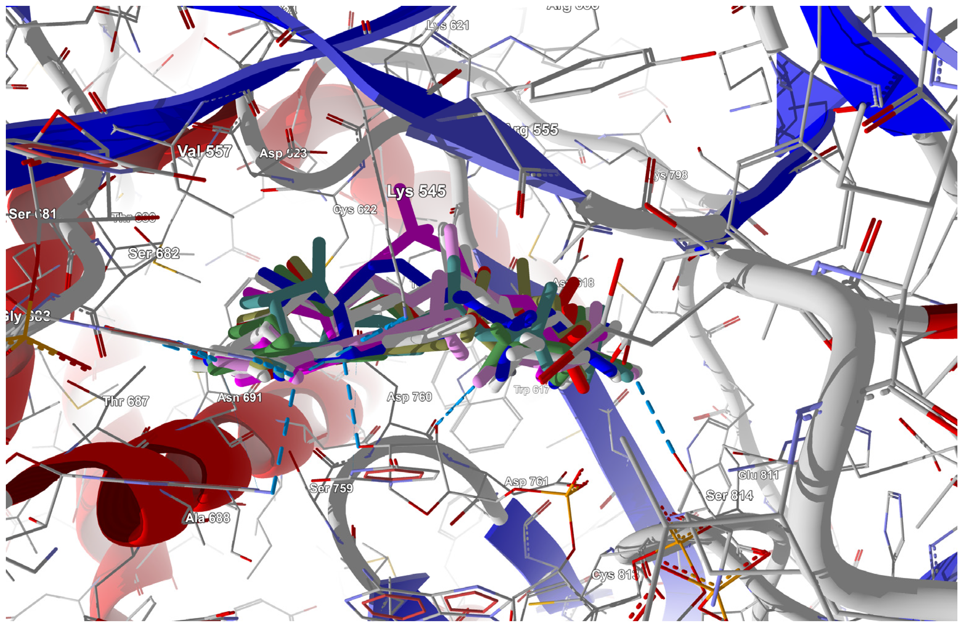 Molecules 29 00441 g014 Molecules 29 00441 g014