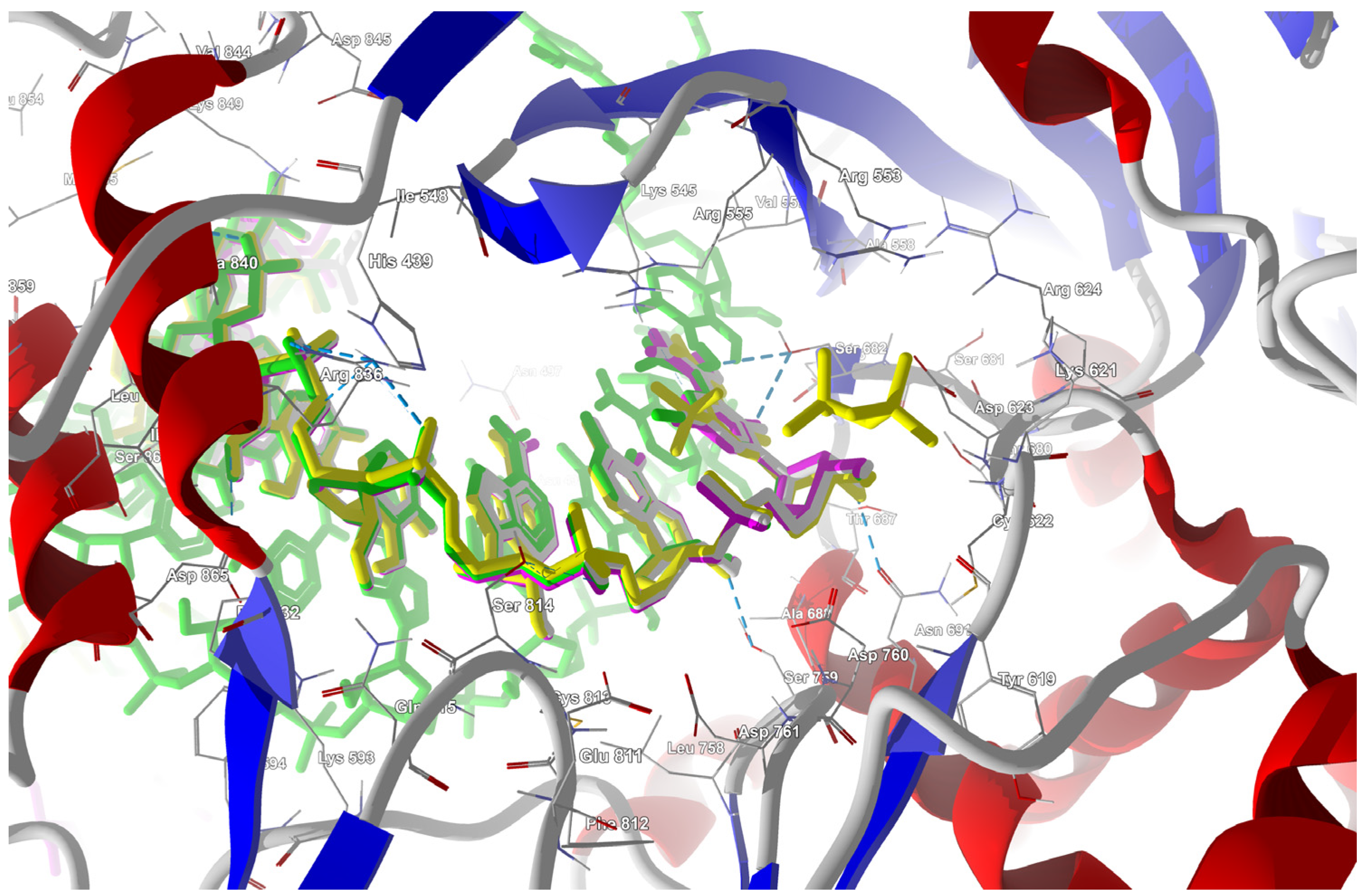 Molecules 29 00441 g018 Molecules 29 00441 g018