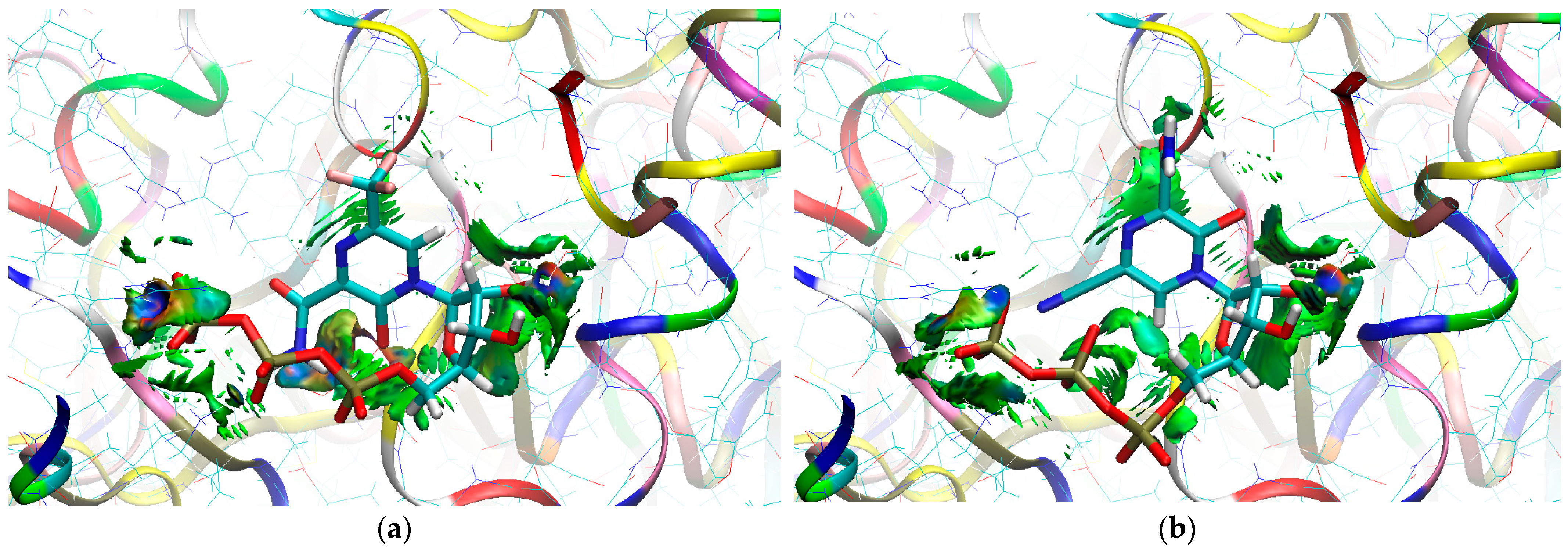 Molecules 29 00441 g022 Molecules 29 00441 g022