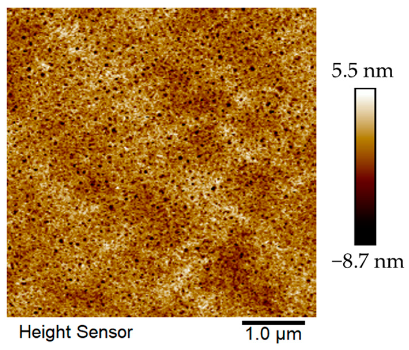 Molecules 29 00457 g007