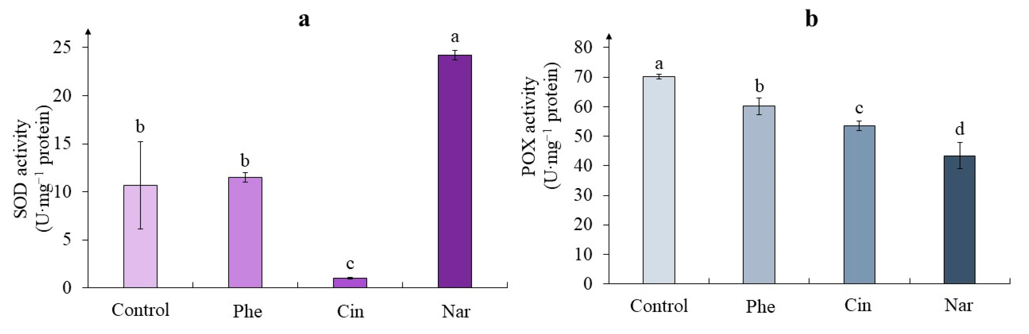 Molecules 29 00474 g003