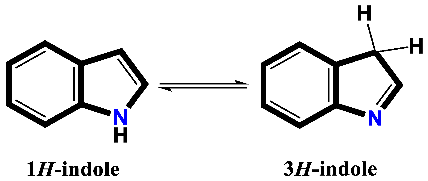 Molecules 29 00484 g004 Molecules 29 00484 g004