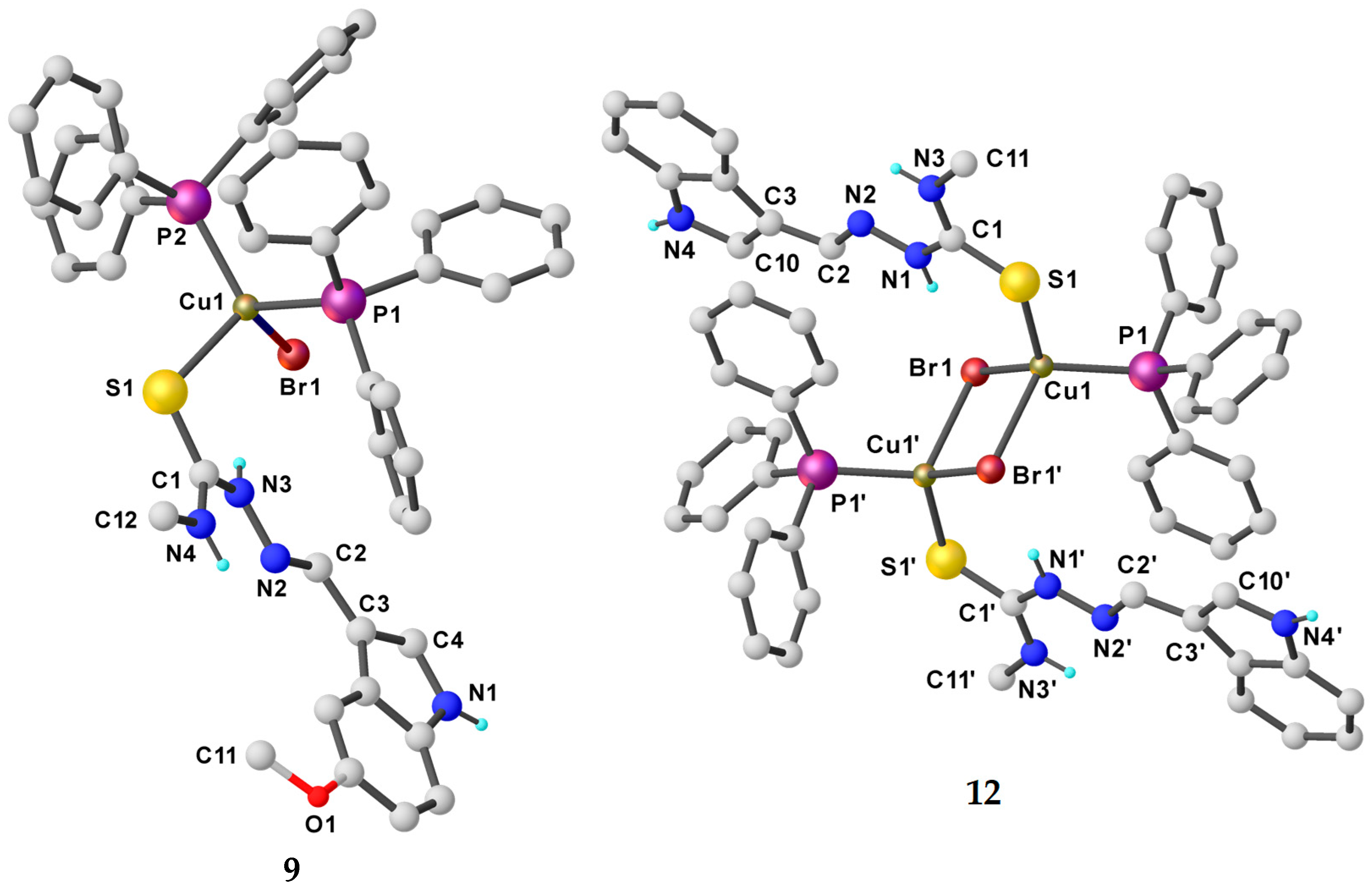 Molecules 29 00484 g005b Molecules 29 00484 g005b