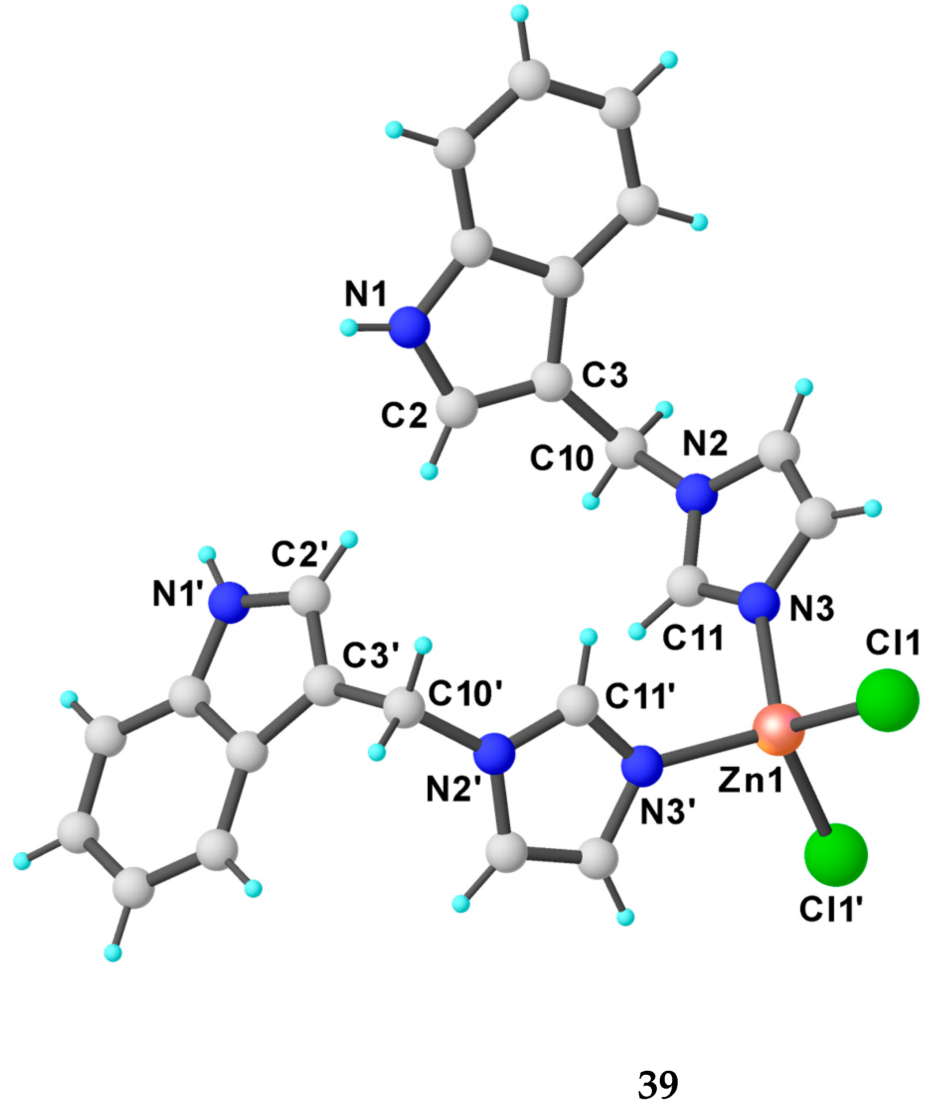 Molecules 29 00484 g009 Molecules 29 00484 g009