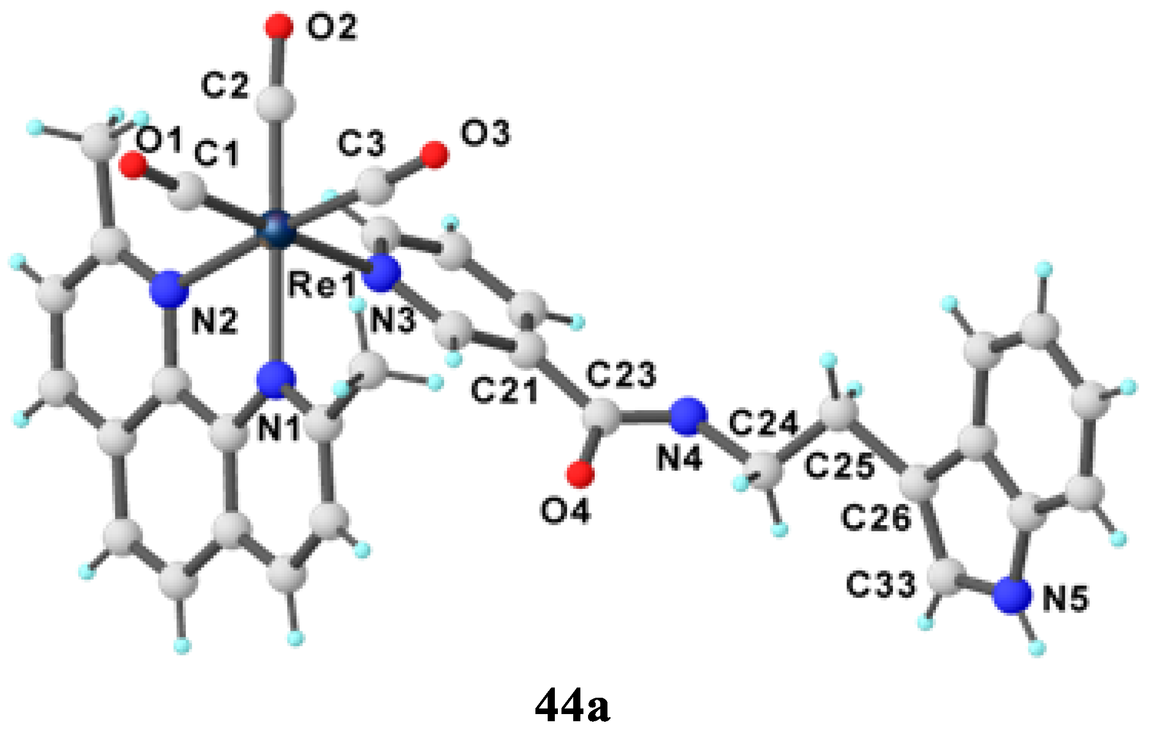 Molecules 29 00484 g011 Molecules 29 00484 g011