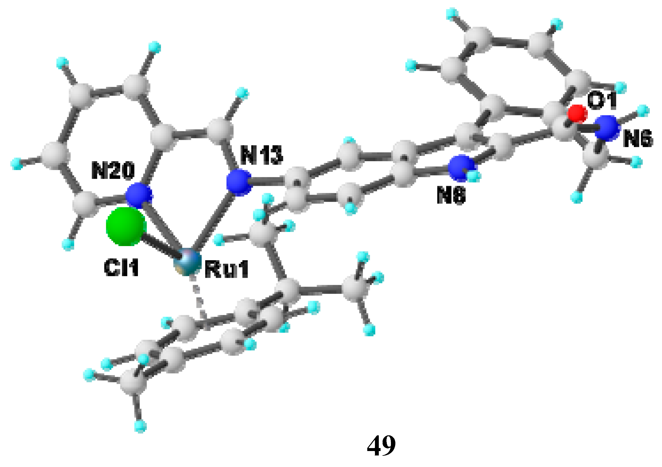 Molecules 29 00484 g013 Molecules 29 00484 g013