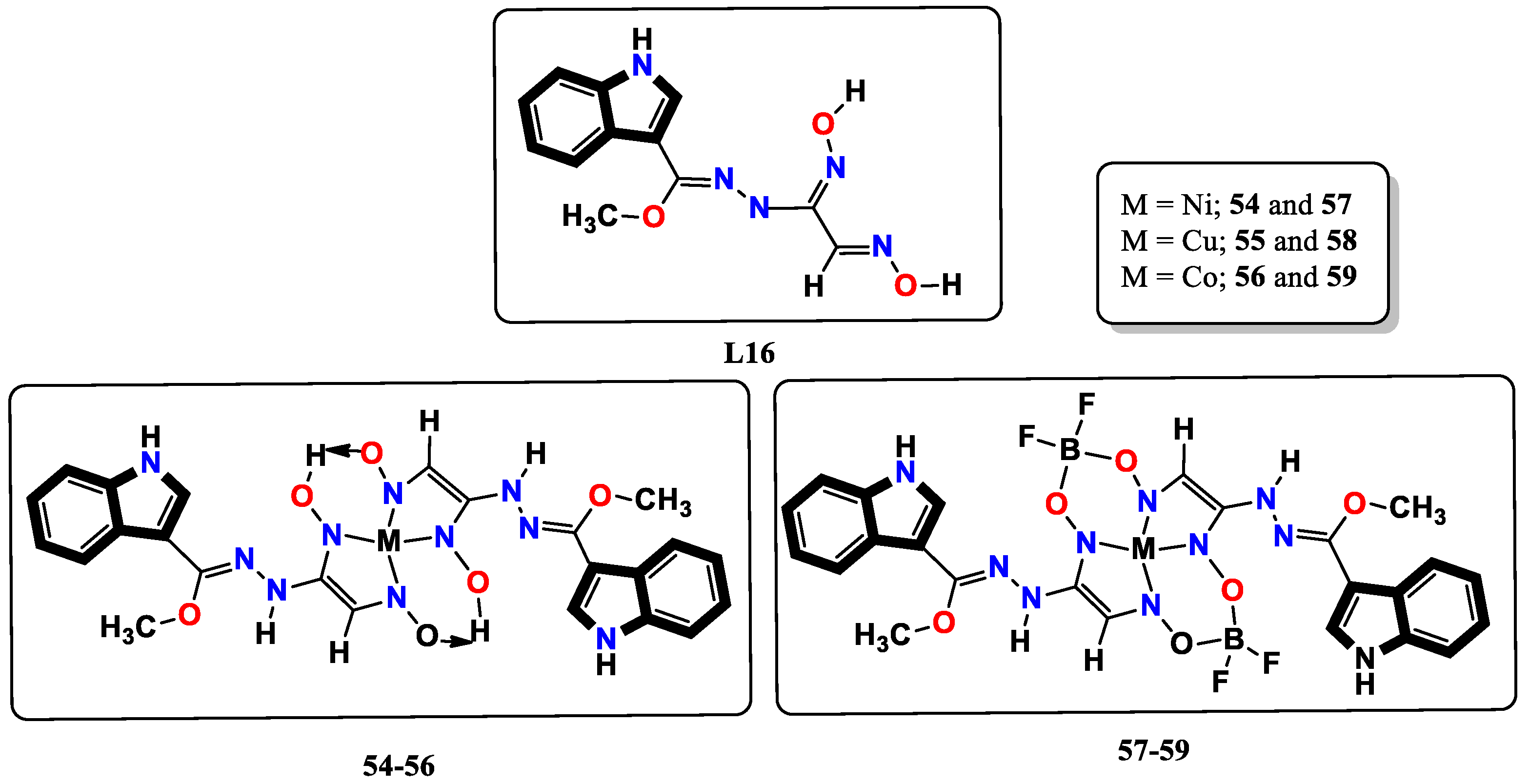 Molecules 29 00484 g016 Molecules 29 00484 g016