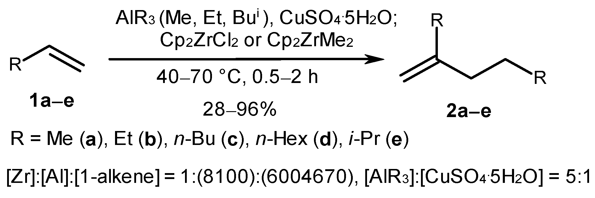Molecules 29 00502 sch002 Molecules 29 00502 sch002