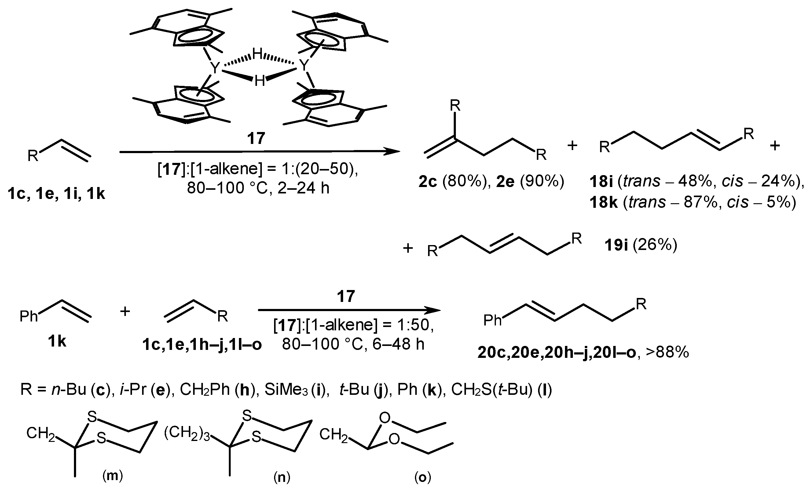 Molecules 29 00502 sch005 Molecules 29 00502 sch005