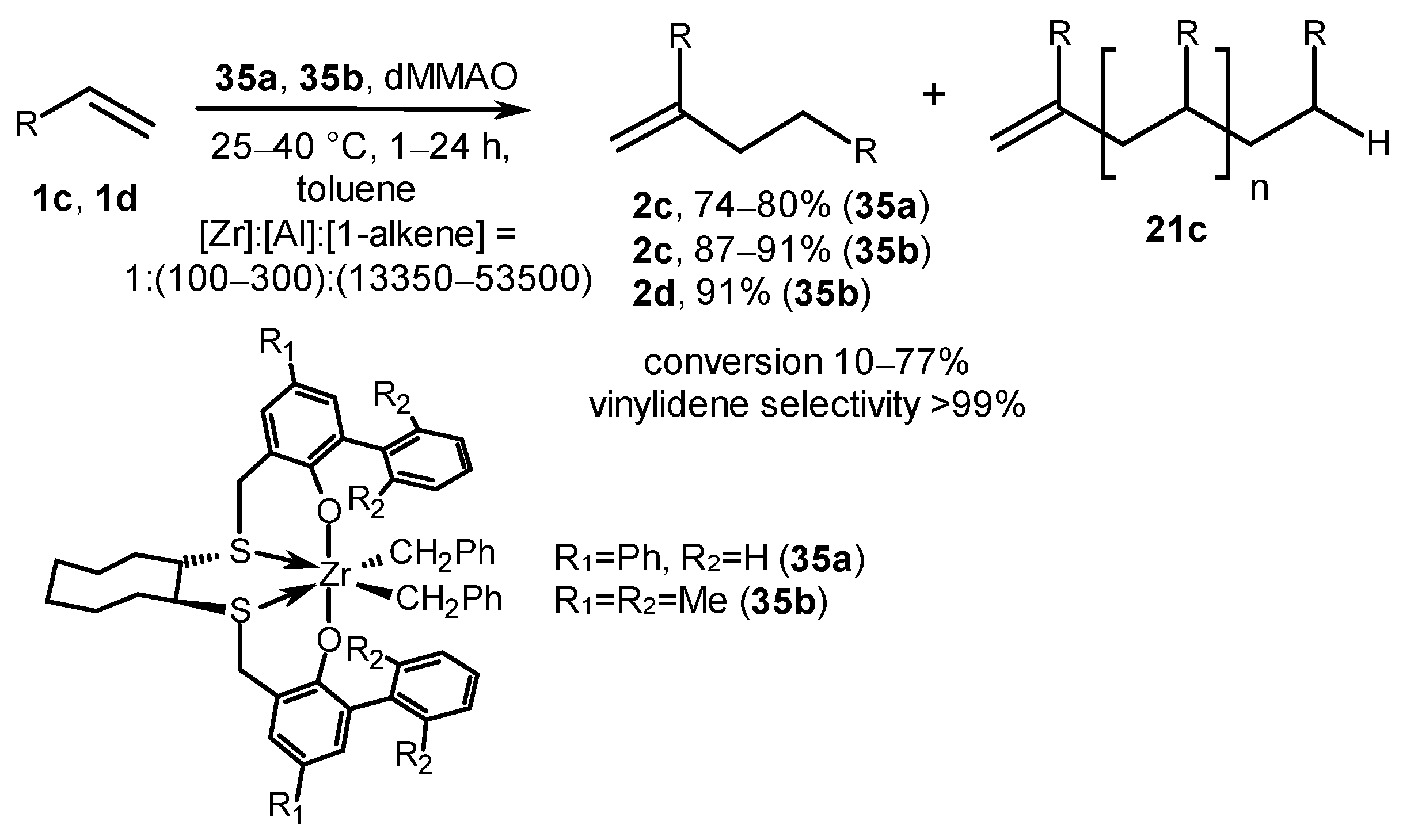 Molecules 29 00502 sch017 Molecules 29 00502 sch017