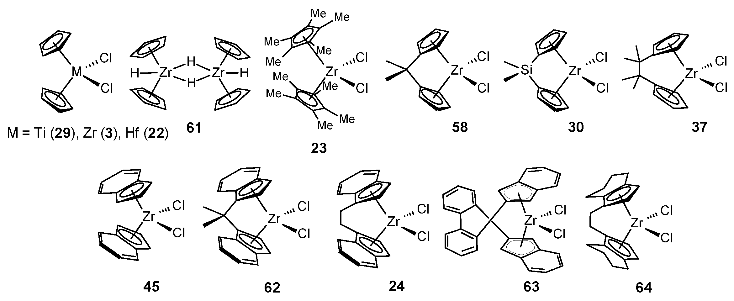 Molecules 29 00502 sch029b Molecules 29 00502 sch029b